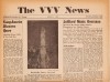 VVV News