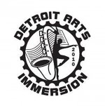 Detroit Arts Immersion