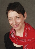 Jane Kosminsky