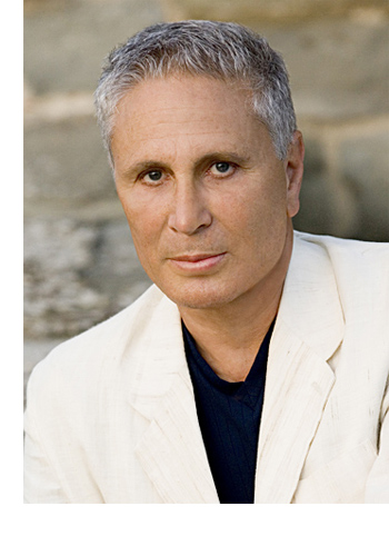 John Corigliano