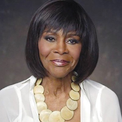 Cicely Tyson