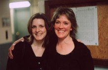 Alumni News The Juilliard School Alumni News The Juilliard School