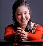 Cherie Hu