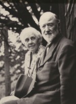 Harmony and Charles Ives