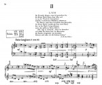 Hindemith's Sonata for Harp