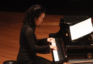 Helen Sung